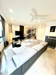 Jervois Jade (D10), Apartment #552419461